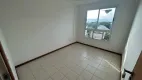Foto 15 de Cobertura com 3 Quartos à venda, 140m² em Itaipu, Niterói