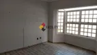 Foto 50 de Casa de Condomínio com 3 Quartos à venda, 220m² em Tijuco das Telhas, Campinas