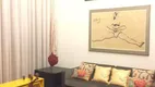 Foto 4 de Apartamento com 3 Quartos à venda, 239m² em Jardim Canadá, Ribeirão Preto