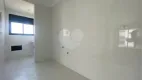 Foto 4 de Apartamento com 2 Quartos à venda, 46m² em Vila Galvão, Guarulhos