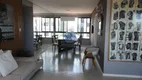 Foto 4 de Apartamento com 4 Quartos à venda, 154m² em Pituba, Salvador