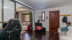 Foto 2 de Casa com 3 Quartos à venda, 201m² em Vila Nova, Porto Alegre
