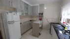 Foto 5 de Sobrado com 3 Quartos à venda, 150m² em Centro, Diadema