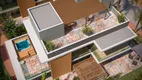 Foto 7 de Casa de Condomínio com 2 Quartos à venda, 309m² em Centro, São Miguel do Gostoso