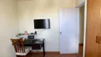 Foto 21 de Apartamento com 3 Quartos à venda, 86m² em Vila São Francisco, São Paulo