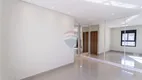 Foto 50 de Apartamento com 4 Quartos à venda, 267m² em Bosque das Juritis, Ribeirão Preto