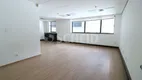 Foto 7 de Sala Comercial à venda, 41m² em Santa Cecília, São Paulo