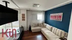 Foto 3 de Cobertura com 3 Quartos à venda, 170m² em Ipiranga, São Paulo