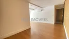 Foto 5 de Apartamento com 3 Quartos à venda, 120m² em Lagoa, Rio de Janeiro