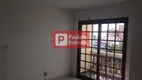 Foto 2 de Apartamento com 2 Quartos à venda, 69m² em Jardim Lallo, São Paulo