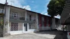 Foto 12 de Apartamento com 3 Quartos à venda, 76m² em Monte Castelo, Fortaleza