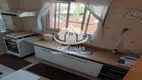 Foto 7 de Apartamento com 2 Quartos à venda, 60m² em Jardim Aurélia, Campinas