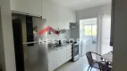 Foto 12 de Apartamento com 2 Quartos à venda, 104m² em Boa Vista, Sorocaba