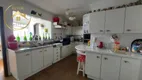 Foto 39 de Apartamento com 4 Quartos à venda, 331m² em Centro, Campinas