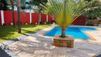 Foto 4 de Fazenda/Sítio com 6 Quartos à venda, 510m² em Parque Planalto, Araraquara