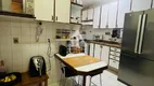Foto 18 de Apartamento com 3 Quartos à venda, 91m² em Lagoa, Rio de Janeiro