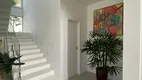 Foto 7 de Casa de Condomínio com 4 Quartos à venda, 360m² em Guarajuba Monte Gordo, Camaçari