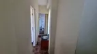 Foto 6 de Casa com 5 Quartos à venda, 200m² em Pilar Velho, Ribeirão Pires