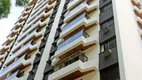 Foto 13 de Flat com 2 Quartos à venda, 62m² em Jardins, São Paulo