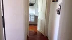 Foto 5 de Casa com 3 Quartos à venda, 111m² em Ipiranga, São Paulo