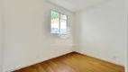 Foto 16 de Apartamento com 2 Quartos à venda, 107m² em Santa Mônica, Belo Horizonte