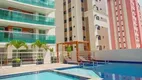 Foto 5 de Apartamento com 3 Quartos à venda, 114m² em Umarizal, Belém