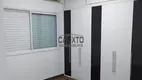 Foto 3 de Casa com 3 Quartos à venda, 180m² em Jardim Botânico, Uberlândia