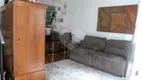 Foto 3 de Casa de Condomínio com 3 Quartos à venda, 105m² em Vila São Francisco, São Paulo