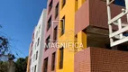 Foto 4 de Apartamento com 3 Quartos à venda, 79m² em Santa Quitéria, Curitiba