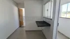 Foto 4 de Apartamento com 1 Quarto à venda, 46m² em Jardim Prestes de Barros, Sorocaba