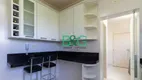 Foto 20 de Apartamento com 3 Quartos à venda, 175m² em Higienópolis, São Paulo