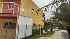 Foto 2 de Casa de Condomínio com 3 Quartos para venda ou aluguel, 350m² em Arua, Mogi das Cruzes