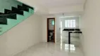 Foto 7 de Casa com 2 Quartos à venda, 65m² em Santa Amélia, Belo Horizonte