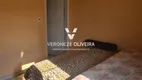 Foto 22 de Sobrado com 3 Quartos à venda, 105m² em Vila Invernada, São Paulo