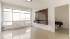 Foto 11 de Apartamento com 3 Quartos à venda, 113m² em Independência, Porto Alegre