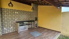 Foto 2 de Casa de Condomínio com 3 Quartos para venda ou aluguel, 150m² em Riviera Fluminense, Macaé