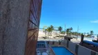 Foto 19 de Apartamento com 3 Quartos à venda, 113m² em Vila Tupi, Praia Grande