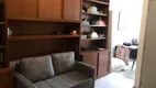 Foto 8 de Apartamento com 3 Quartos à venda, 100m² em Ipanema, Rio de Janeiro