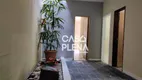 Foto 10 de Casa com 4 Quartos à venda, 138m² em Sapiranga, Fortaleza