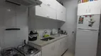 Foto 23 de Apartamento com 2 Quartos para alugar, 78m² em Tenório, Ubatuba