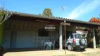 Foto 13 de Casa com 2 Quartos à venda, 185m² em Tubalina, Uberlândia