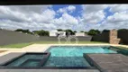 Foto 4 de Casa de Condomínio com 4 Quartos à venda, 425m² em , Aracoiaba da Serra