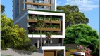 Foto 3 de Apartamento com 2 Quartos à venda, 55m² em Village Santa Helena, Volta Redonda