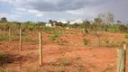 Foto 4 de Fazenda/Sítio com 1 Quarto à venda, 400m² em Mansorur, Uberlândia