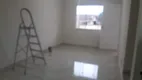 Foto 6 de Casa com 3 Quartos à venda, 100m² em Colonia Dona Luiza, Ponta Grossa