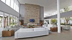 Foto 52 de Casa de Condomínio com 4 Quartos para alugar, 550m² em Sans Souci, Eldorado do Sul