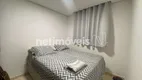 Foto 7 de Apartamento com 2 Quartos à venda, 50m² em Chácaras Reunidas Santa Terezinha, Contagem