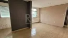 Foto 9 de Apartamento com 3 Quartos à venda, 108m² em Floresta, Porto Alegre