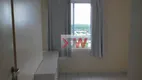 Foto 20 de Apartamento com 3 Quartos para venda ou aluguel, 98m² em Ponta Negra, Natal