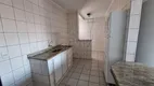 Foto 6 de Apartamento com 2 Quartos à venda, 70m² em Vila Santana, Araraquara